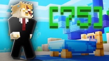 How to LEVEL UP FAST in HIVE BEDWARS SEASON 2