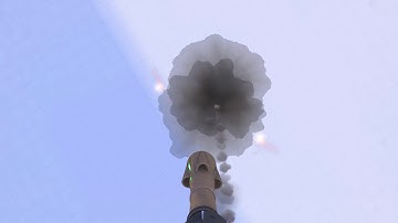 kaptain on jump_concept_a5 - 09:06.779