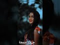 عتابا أحمد محرز الفنانأحمدمحرز عتابا أحمد محرز الفنانأحمدمحرز