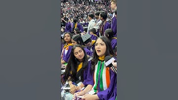 #classof2024 reveal most difficult parts of #engineeringschool #nyutandonmade