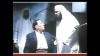 Adel imam Terrorists da3sh ,  عادل أمام داعش