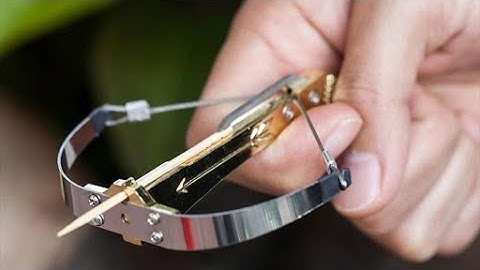 10 MOST DESIRED GADGETS That Are AVAILABLE To Buy ▶27