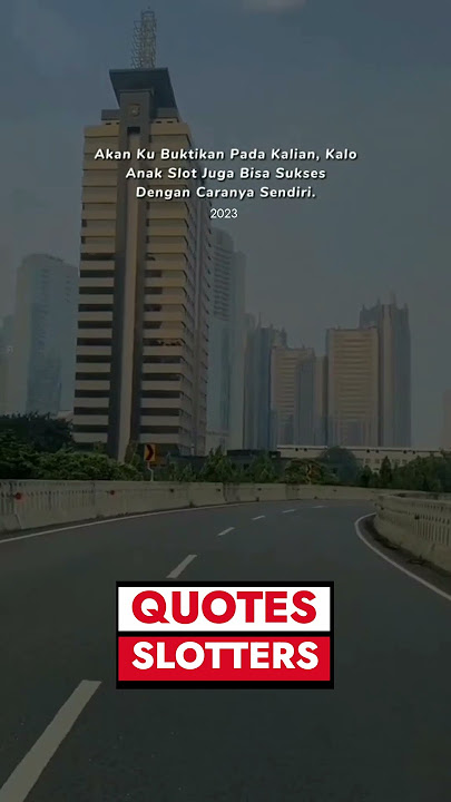 Akan Kubuktikan #short #shorts #shortvideo #pragmatic #pragmaticplay
