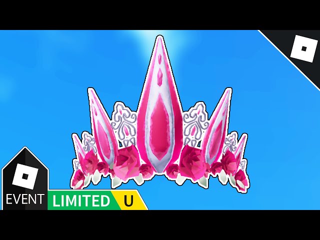 Dominus Merge Tycoon - Roblox