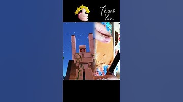 Part 86 Like, comment, subscribe! Let