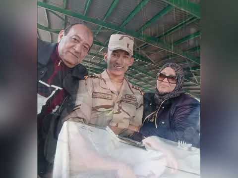 ١٣ سبتمبر ٢٠٢٤