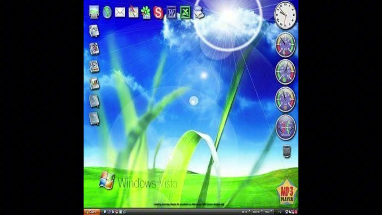 *free* yuke + 2hollis + nate sib type beat - "hero"