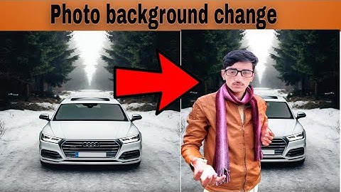 #Lightx #Editing #Naseerullah tv  How To Change Background Colour Using Lightx App-Naseer Editz