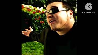 Smash Mouth Guy Sings Thomas Youre The Leader