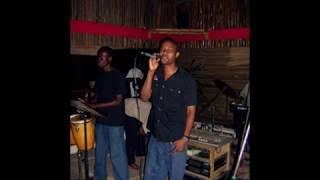 Bango Sounds Live   Mnarani 2