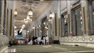 فواتح سورة الزخرف | صلاة الفجر من المسجد الحرام | 26 شعبان 1444 | الشيخ أ.د#ياسر_الدوسري