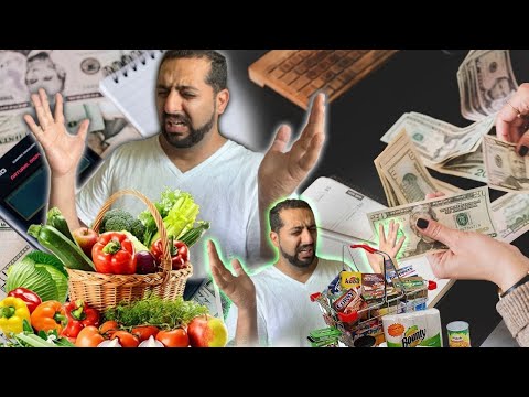 ?رقم خيالي جديد لتضخم بالمغرب ?