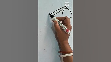 table lamp drawing #viral #art #shortviral #sketch #easydrawing