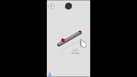 hocus game level 1-20