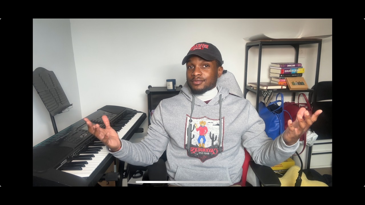 I JUST GOT LAID OFF... Now what?