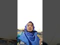 Pancaran Senja (Malay Song)