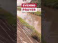 Good Evning Lord, Thank You for this day ang Blessing Tonight