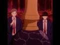 ヤツは人間兵器だった#映画red #anime#foryou