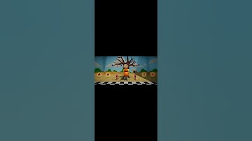 Squid Game Unleashed # #squidgame #Netflix