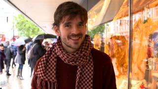 Celebrity Giving Shouldn’t Happen -- So Why Do We Still Do It? Net Worth