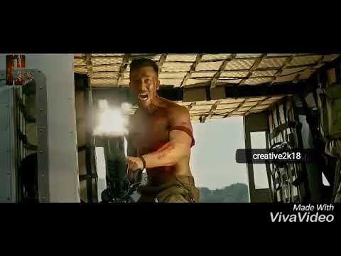 baaghi-2-official-trailer-||-action-movie-whatsapp-status-||-creative2k18-||-tiger-shroff