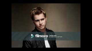 Download Mp3 How Do Ya Feel (Randy Wayne Video) Gudang lagu Download Mp3 How Do Ya Feel (Randy Wayne Video)