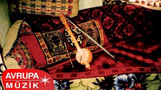 Kemaneci Rıfat - Pınarbaşı