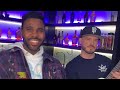 Jason Derulo x Einer Bankz - Savage Love [Acoustic]