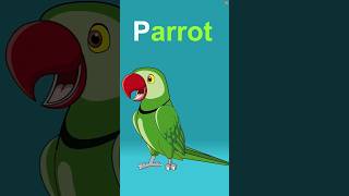 Alphabet Song Phonics Song Nursery Rhymes And Baby Songs