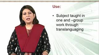 ENG512_Topic223