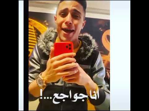 حالات واتس حلقولو