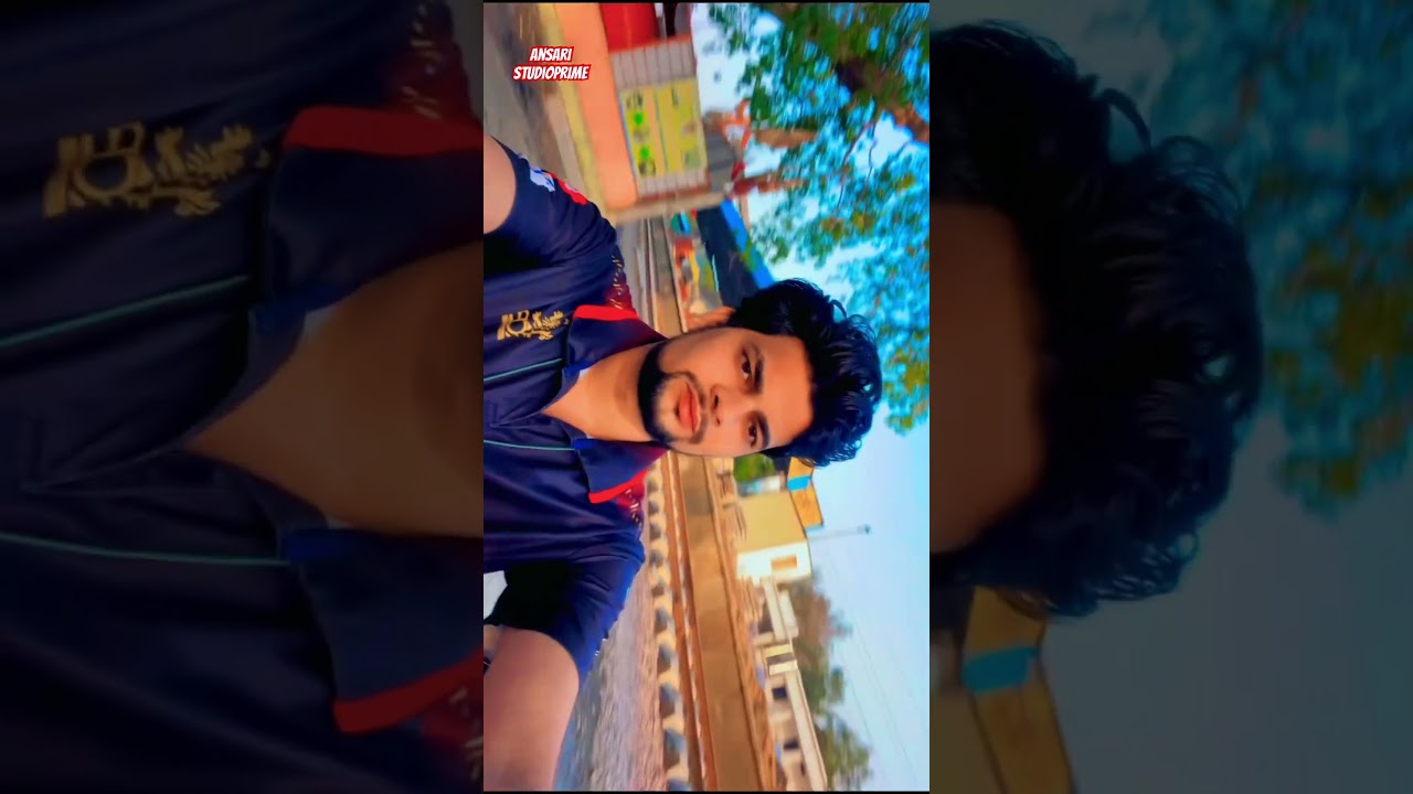 #justsoaps #duet #love #automobile #contentcreation #myjourn