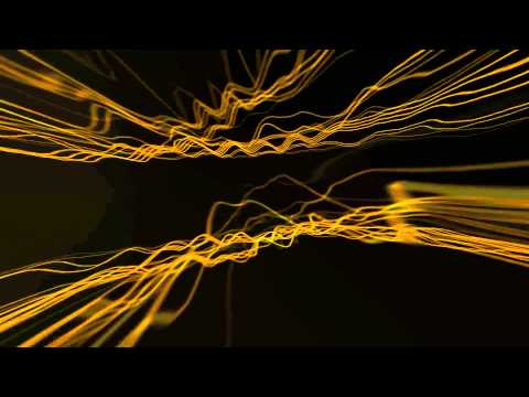 სიდედრის დასაფლავება