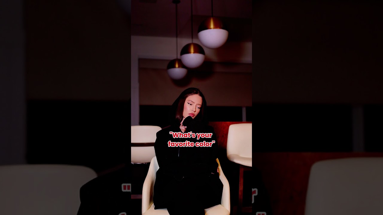 💔 #relatable #love #couple