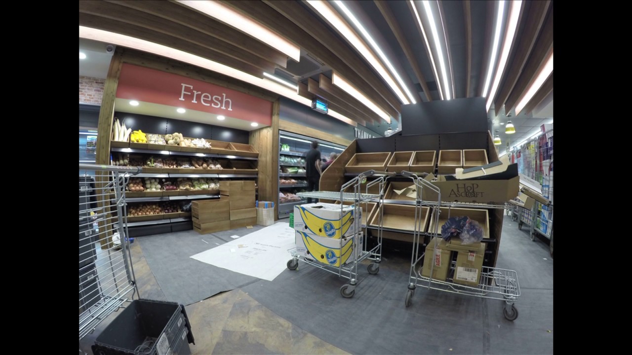 east-of-england-co-op-woodbridge-youtube