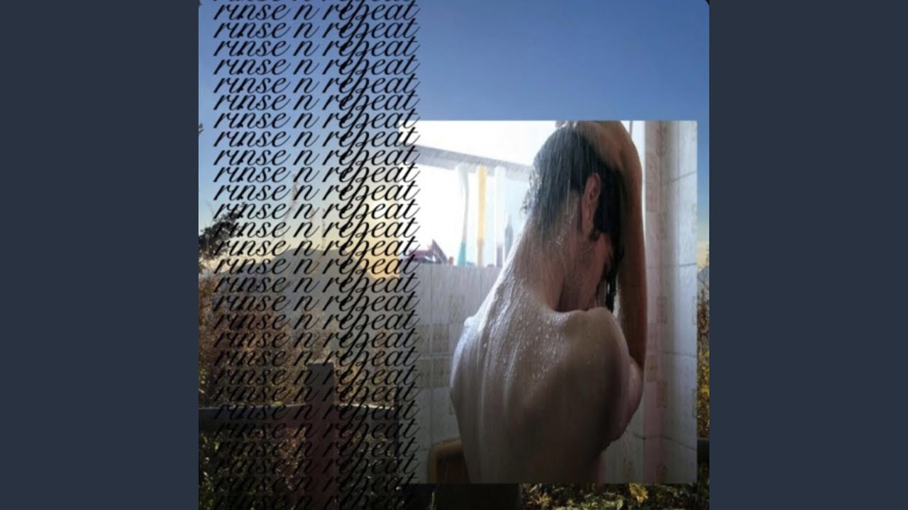 Guarda expensive su YouTube Guarda expensive su YouTube