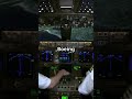 WHEN BOTH PILOTS INPUT… THE PLANE DECIDES WHO WINS