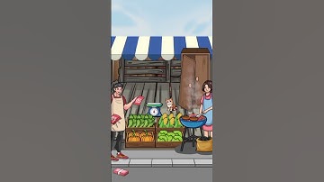 Help them the better life in tricky twist game 🎮🎯#gaming #gameshorts#trickytwistpuzzle #fyp#shorts