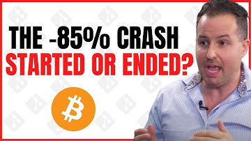 [IMPORTANT] "This Is Happening In The Next 15 Days!" | Gareth Soloway Bitcoin Price Prediction