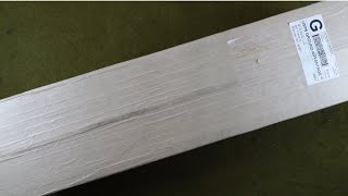 Unboxing and Review of HK Stocks, Handguards, and Recoil Pads from RTG Parts