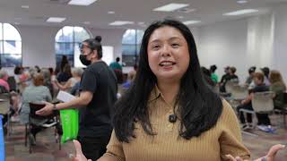 Eating Smart, Being Active | City of Pharr Public Health Eating Smart Being Active