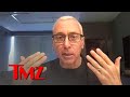 Dr drew says britney spears conservatorship unlikely not much can be done  tmz