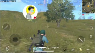 PUBG MOBILE LITE Stream With Sanket Kadam Edits screenshot 3