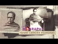 Ishwar chandra vidyasagar biography series socioreligious reform leaders upsc modern history