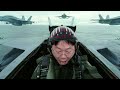 감스트 GTA5 복귀 감스트 GTA5 복귀