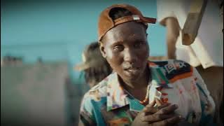 JAMES TALIGA  x  PAPA LEE _ TRIBALISM  ( OFFICIAL TEASER ) 