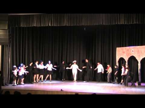 \"ჰელადოსი\"