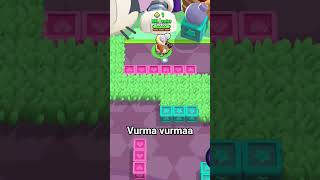 vurma #keşfet #keşfet #ybj