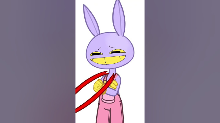 I’m older, I’m younger, I’m taller, I’m shorter (TADC) #meme #gacha #tadc #animation