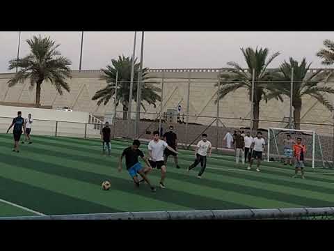 Messi skills,,( Mamunur